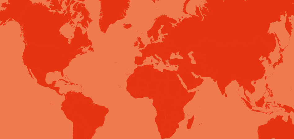 Sourcing Keys (I): Los grandes exportadores mundiales
